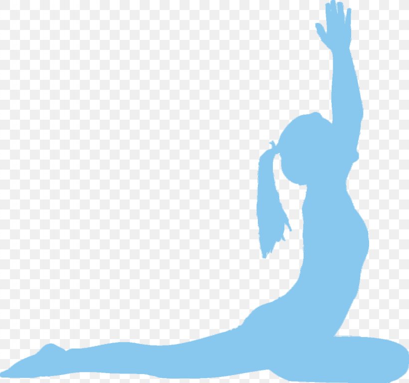 Asana Vector Graphics Yoga Silhouette Posture, PNG, 1280x1200px, Asana, Arm, Balance, Balasana, Elbow Download Free