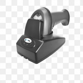 Linux Standard Base - Barcode Scanners Image Scanner Wireless RS-232 PNG