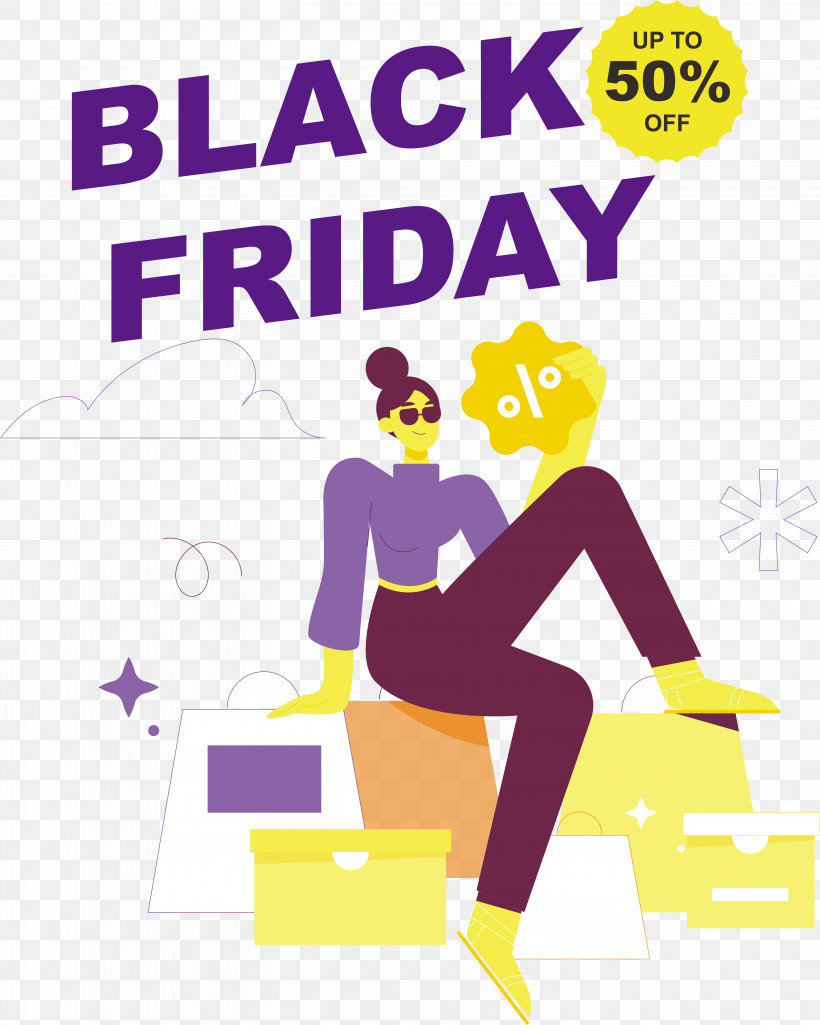 Black Friday, PNG, 5968x7466px, Black Friday, Discount, Sales, Special Offer Download Free