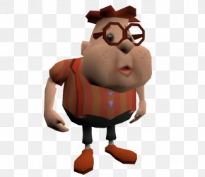 Jimmy Neutron Boy Genius Images Jimmy Neutron Boy Genius