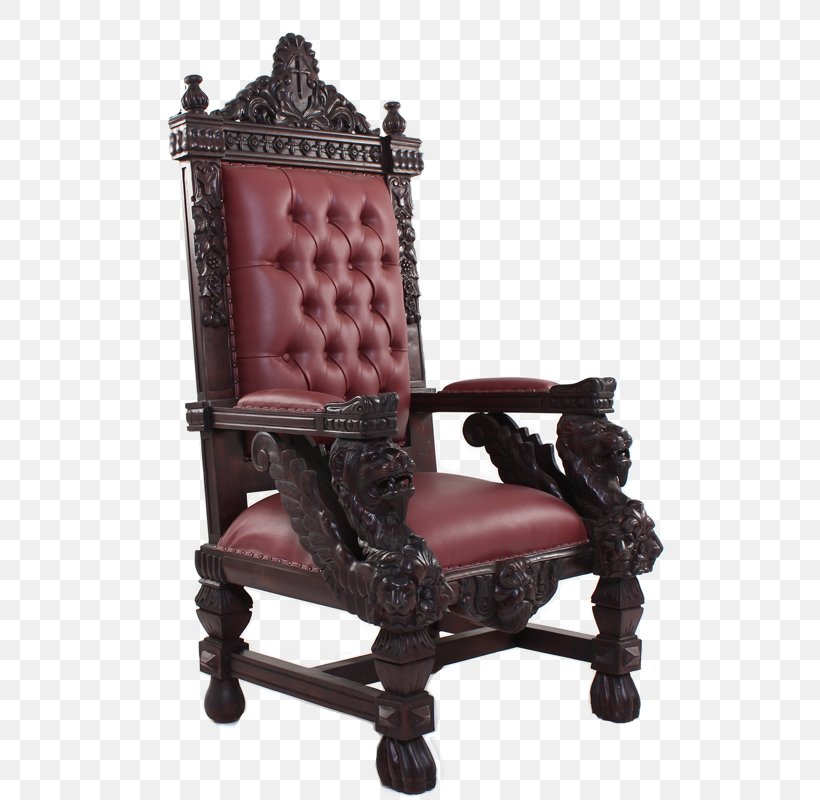 Chair Furniture Pulpit Pew Pastor, PNG, 559x800px, Chair, Antique, Bishop, Cathedra, Chaise Longue Download Free