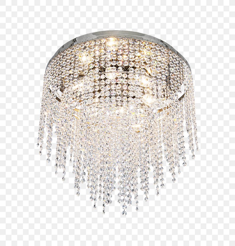 Chandelier Ceiling Light Fixture, PNG, 612x859px, Chandelier, Ceiling, Ceiling Fixture, Crystal, Jewellery Download Free