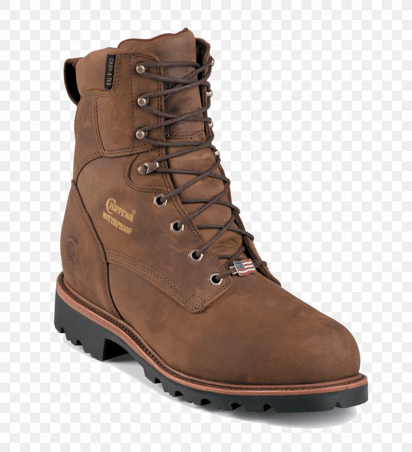 Chippewa Boots Steel-toe Boot Footwear Hiking Boot, PNG, 2256x2471px, Chippewa Boots, Beslistnl, Boat, Boot, Brown Download Free