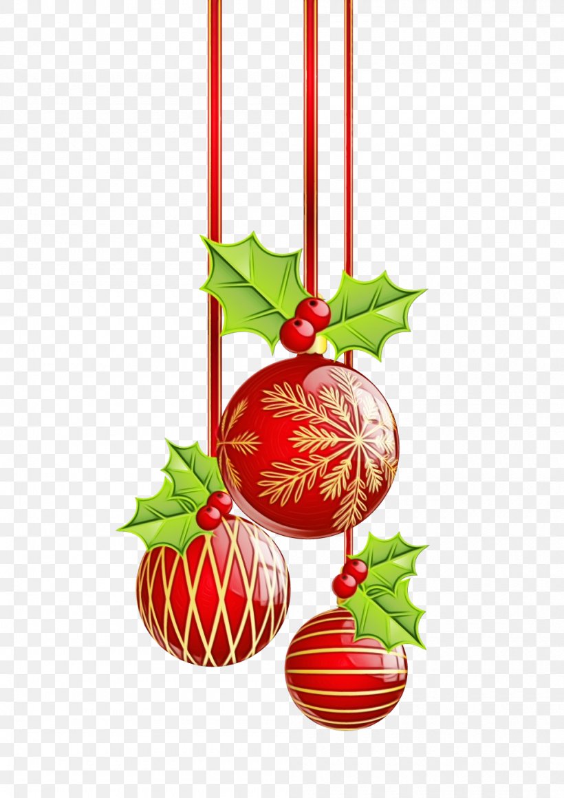 Christmas Decoration Cartoon, PNG, 1000x1415px, Strawberry, Ball, Christmas Day, Christmas Decoration, Christmas Ornament Download Free