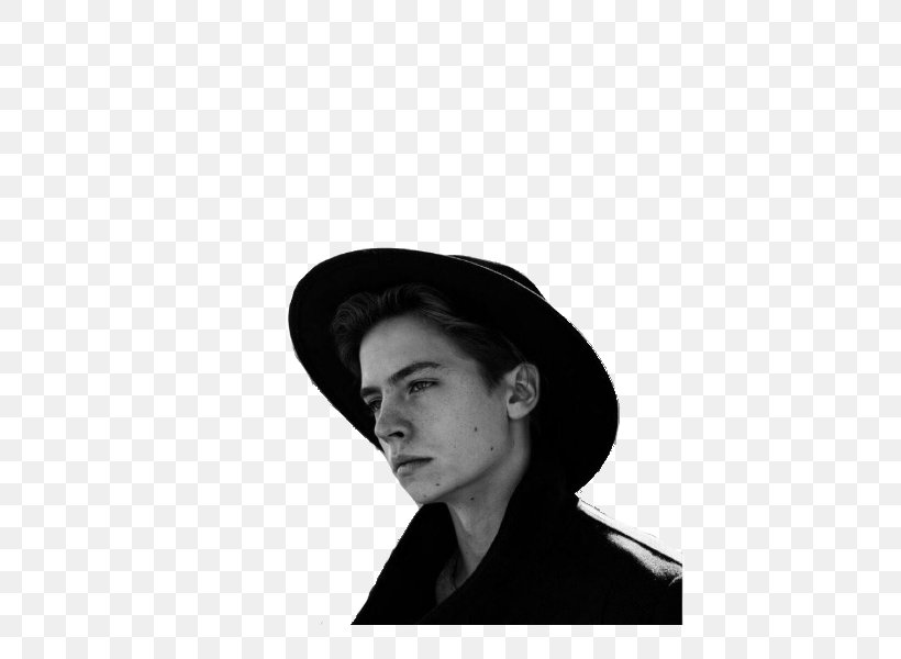 Cole Sprouse Riverdale Photography Sticker Text, PNG, 800x600px, 2017, 2018, Cole Sprouse, Black And White, Camera Download Free
