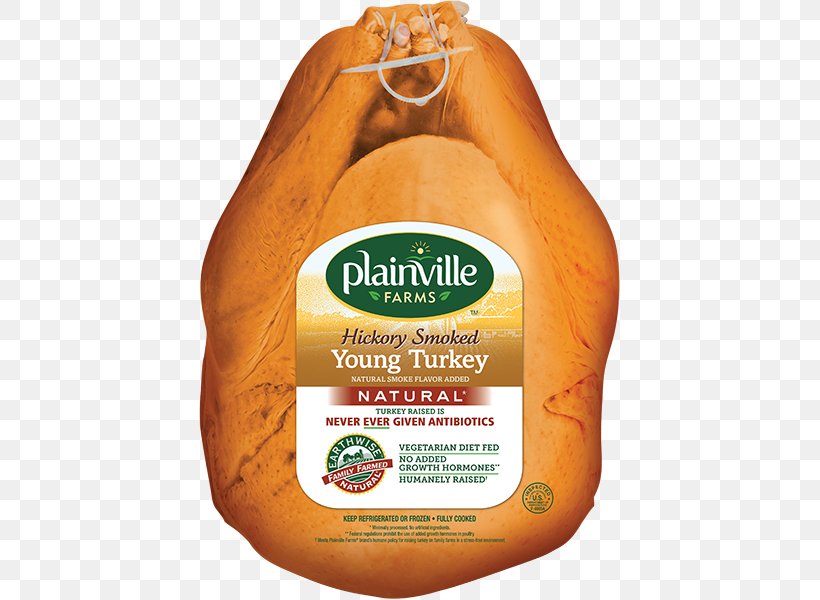 Domestic Turkey Roast Chicken Organic Food Turkey Meat Roasting, PNG, 600x600px, Domestic Turkey, Baking, Barbecue, Chicken As Food, Condiment Download Free