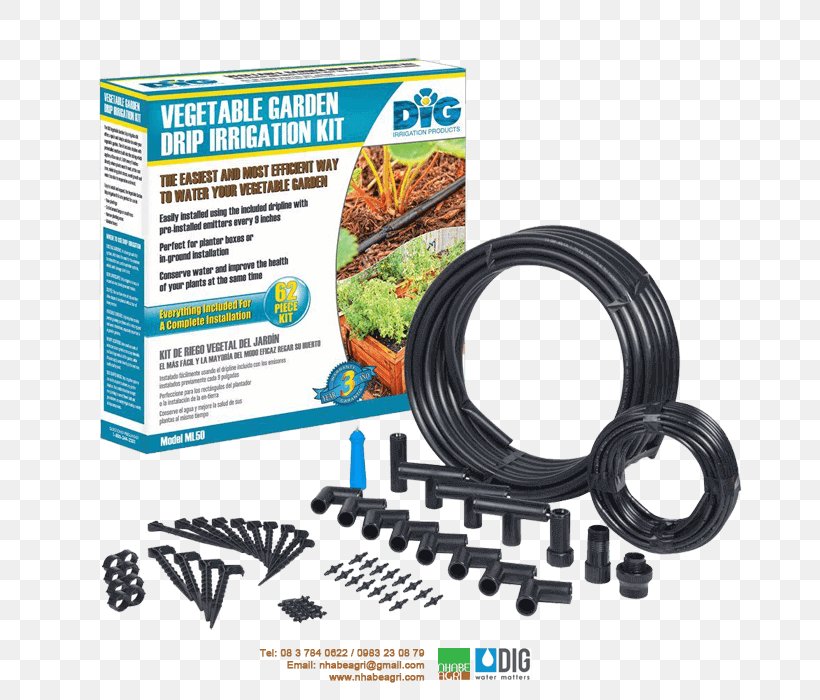 Drip Irrigation Raised-bed Gardening Irrigation Sprinkler The Home Depot, PNG, 700x700px, Drip Irrigation, Automotive Tire, Back Garden, Garden, Garden Hoses Download Free