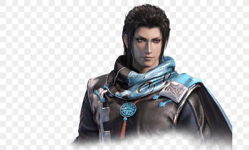 Dynasty Warriors 9 Jia Chong Dynasty Warriors 8 Cao Wei Koei Tecmo Games, PNG, 711x496px, Dynasty Warriors 9, Cao Wei, Dynasty Warriors, Dynasty Warriors 8, Jia Chong Download Free