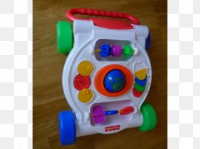 Concrete Truck - Educational Toys Plastic Toy Block PNG