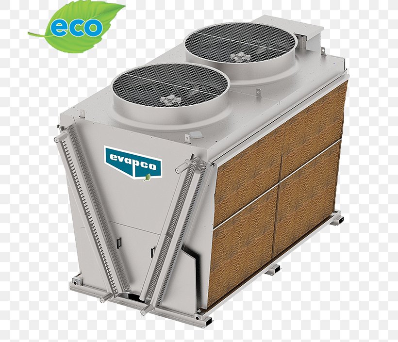 Evaporative Cooler Machine Adiabatic Process Cooling Tower, PNG, 705x705px, Evaporative Cooler, Adiabatic Process, Air Cooling, Atmosphere Of Earth, Condenser Download Free