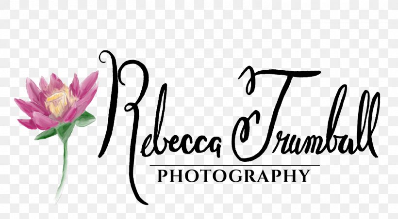 Floral Design Photographer Wedding Photography Rebecca Trumbull Photography, PNG, 1500x828px, Floral Design, Area, Artwork, Bowling Green, Brand Download Free