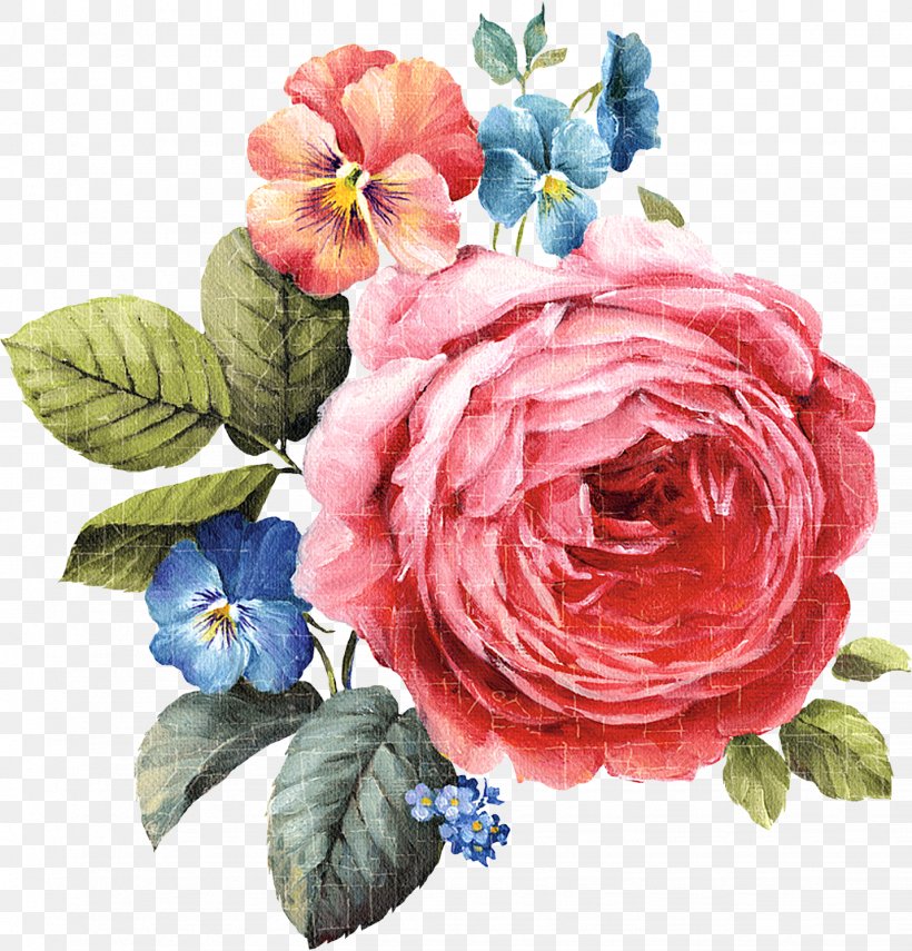 Garden Roses, PNG, 1431x1493px, Flower, Cut Flowers, Flowering Plant, Garden Roses, Petal Download Free