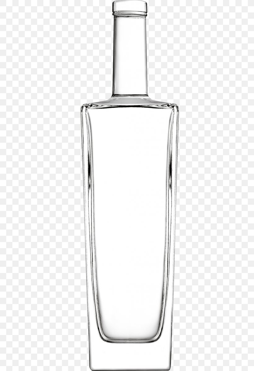 Glass Bottle Old Fashioned Decanter Highball Glass, PNG, 433x1196px, Glass Bottle, Barware, Bottle, Decanter, Drinkware Download Free