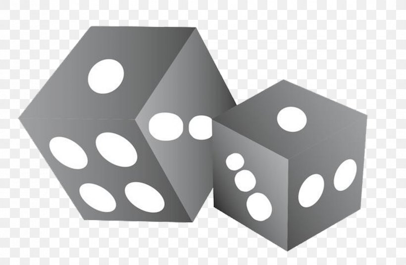 Grayscale, PNG, 1071x700px, Grayscale, Black And White, Brand, Dice, Grey Download Free