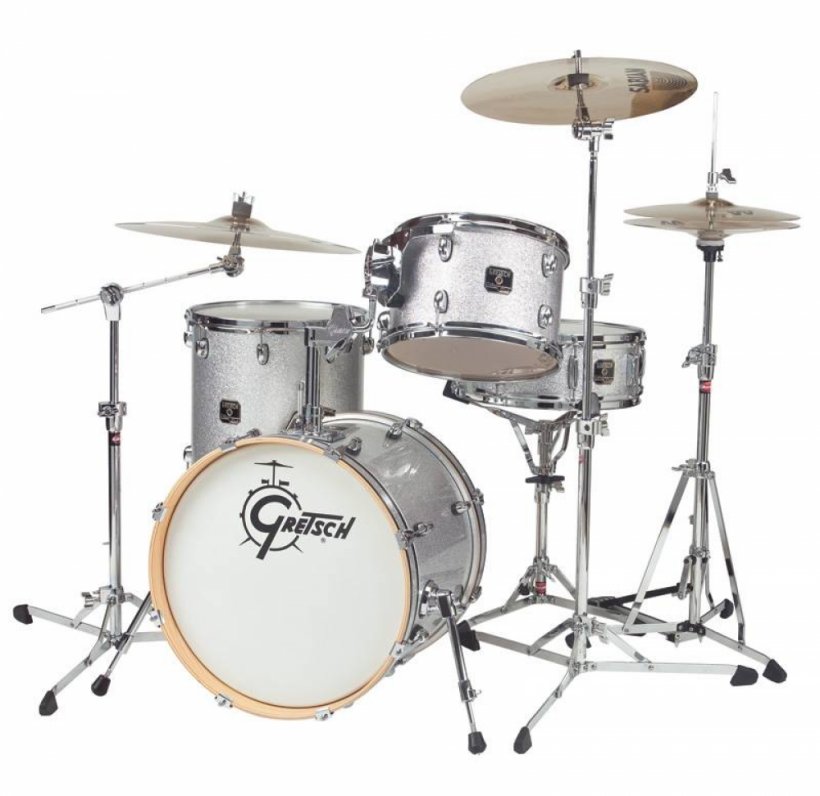 Gretsch Drums Musical Instruments Snare Drums Ludwig Drums, PNG, 1000x971px, Drums, Bass Drum, Bass Drums, Crash Cymbal, Cymbal Download Free