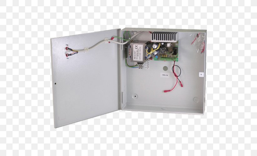 Grupo Policom Policom SP Comercial Electronics Power Converters Power Supply Unit, PNG, 500x500px, Electronics, Adobe Acrobat, Brazil, Computer Component, Electronic Component Download Free