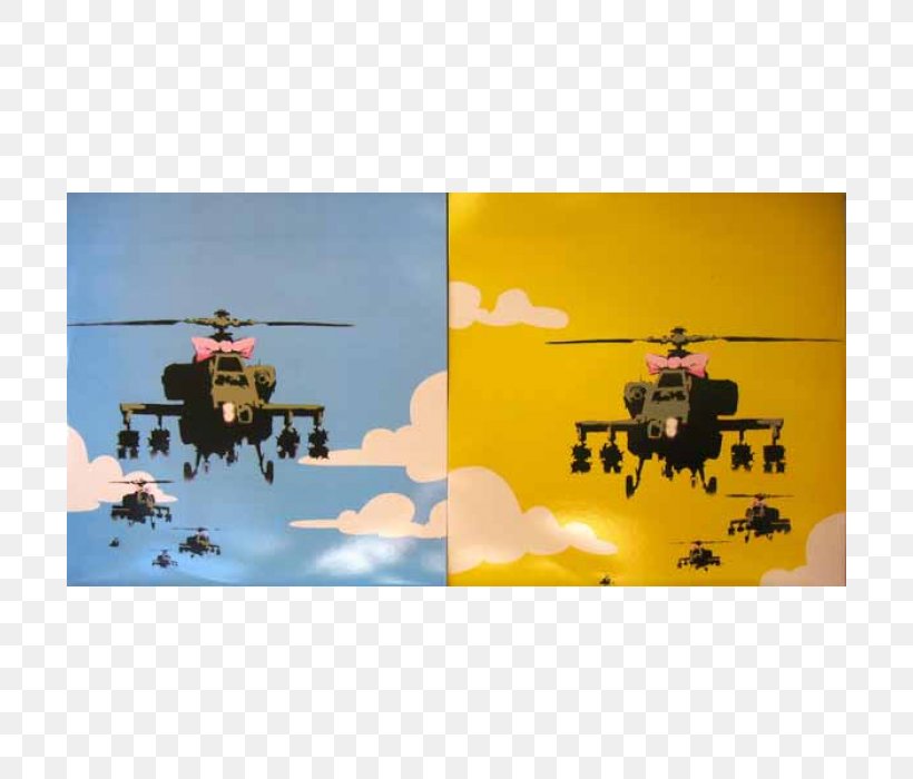 Helicopter Rotor Brandler Galleries Brentwood Ltd Contemporary Art Military Helicopter, PNG, 700x700px, Helicopter, Air Force, Aircraft, Allposterscom, Andy Warhol Download Free
