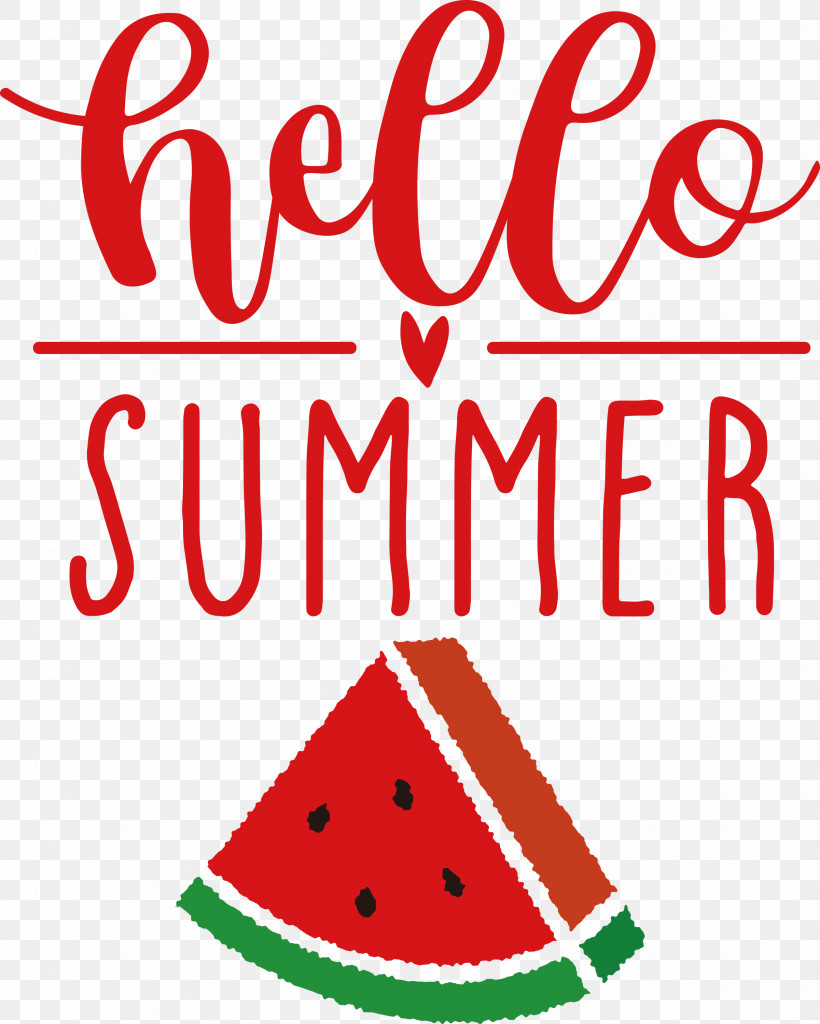 Hello Summer, PNG, 2401x3000px, Hello Summer, Biology, Flower, Fruit, Geometry Download Free