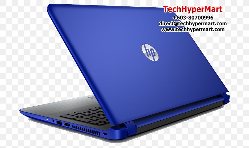 Hewlett-Packard Netbook Laptop HP Pavilion 15-ab000 Series HP Pavilion, PNG, 700x486px, Hewlettpackard, Computer, Computer Hardware, Electric Blue, Electronic Device Download Free