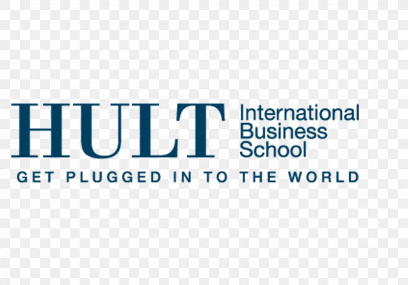 Hult International Business School Hult Prize, PNG, 2480x1737px, Hult International Business School, Area, Blue, Brand, Business Download Free