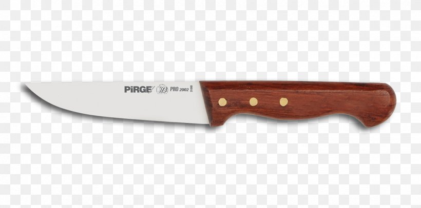 Hunting & Survival Knives Bowie Knife Utility Knives Kitchen Knives, PNG, 1130x560px, Hunting Survival Knives, Blade, Bowie Knife, Butcher, Chef Download Free
