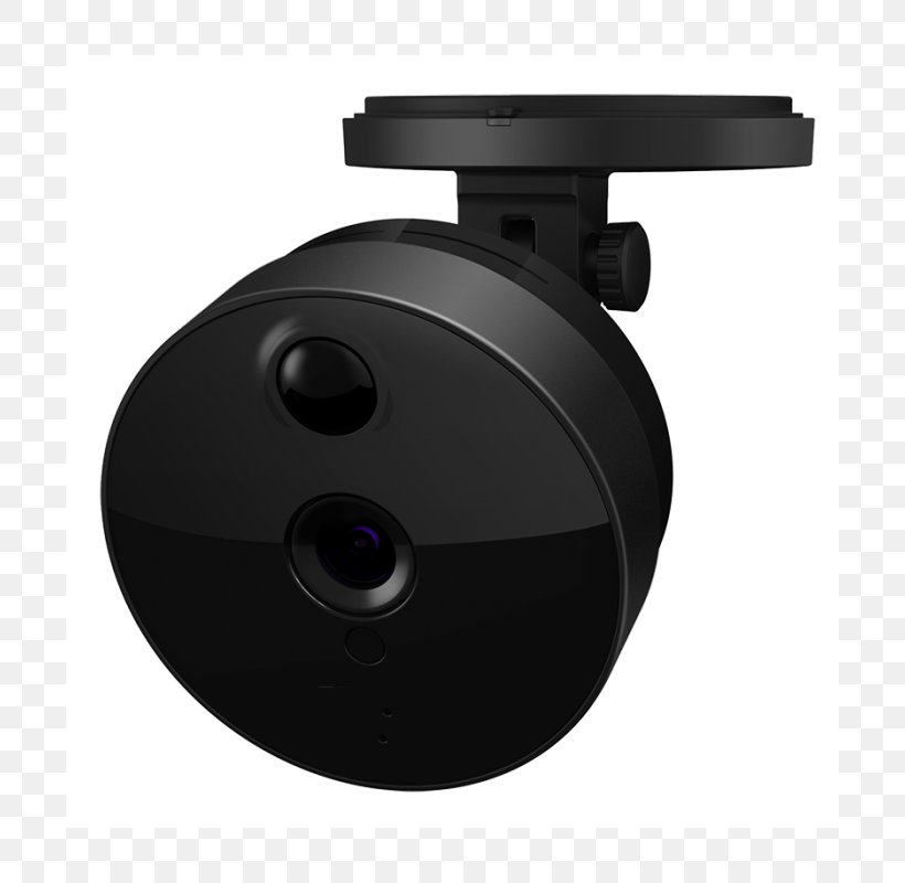 IP Camera Passive Infrared Sensor Motion Detection 720p, PNG, 800x800px, Ip Camera, Android, Angle Of View, Camera, Camera Accessory Download Free
