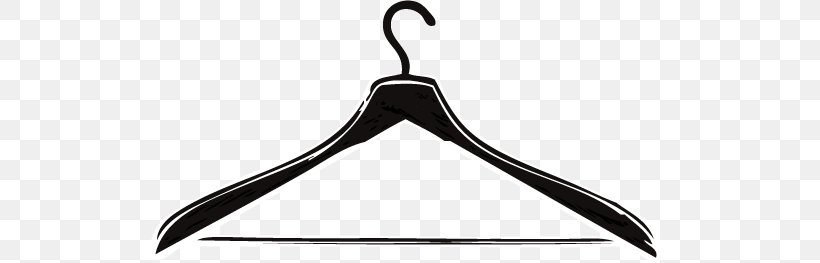 JD Edwards EnterpriseOne J.D. Edwards & Company Oracle Corporation Clothes Hanger, PNG, 526x263px, Jd Edwards Enterpriseone, Assortment Strategies, Black And White, Clothes Hanger, Clothing Download Free