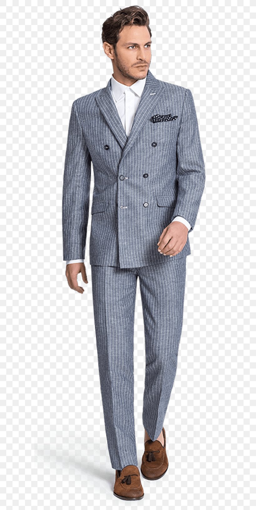 John Bosley Charlie's Angels Suit Double-breasted Dress, PNG, 600x1633px, John Bosley, Blazer, Bow Tie, Businessperson, Button Download Free