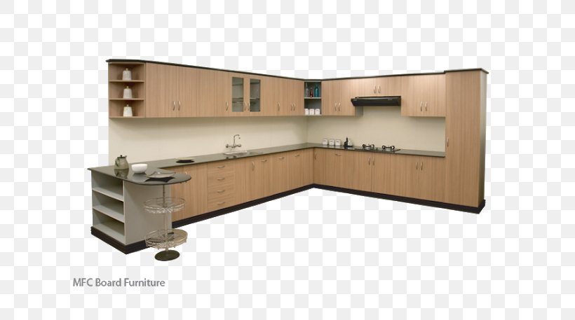 Kitchen Cabinet Furniture Cabinetry Baldžius, PNG, 640x457px, Kitchen Cabinet, Armoires Wardrobes, Buffets Sideboards, Cabinetry, Chest Of Drawers Download Free