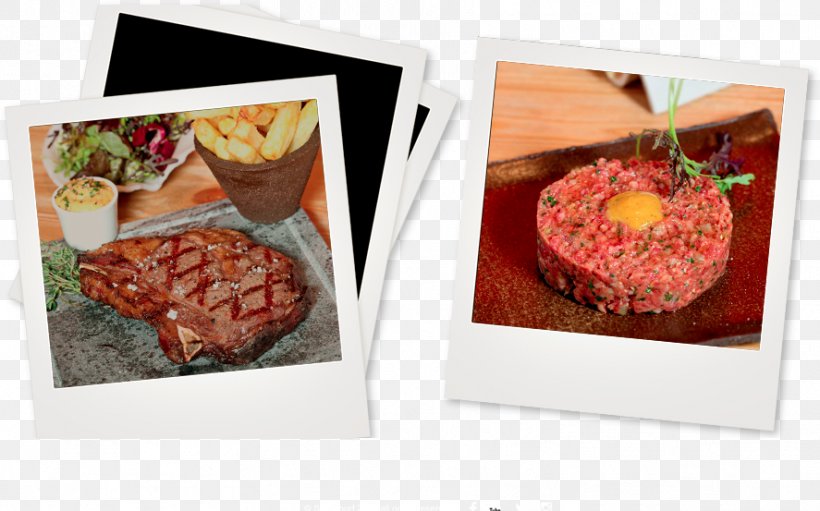 Kobe Beef Eixample Hamburger Recipe House, PNG, 887x553px, Kobe Beef, Charcuterie, Concept, Cuisine, Dish Download Free