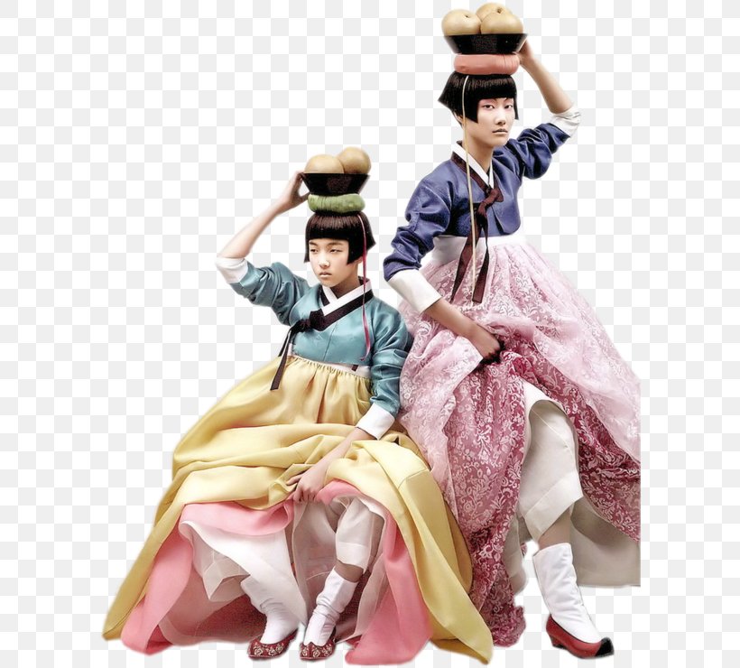 Korea Hanbok Photographer Photography Fashion, PNG, 600x740px, Korea, Art, Costume, Designer, Dress Download Free