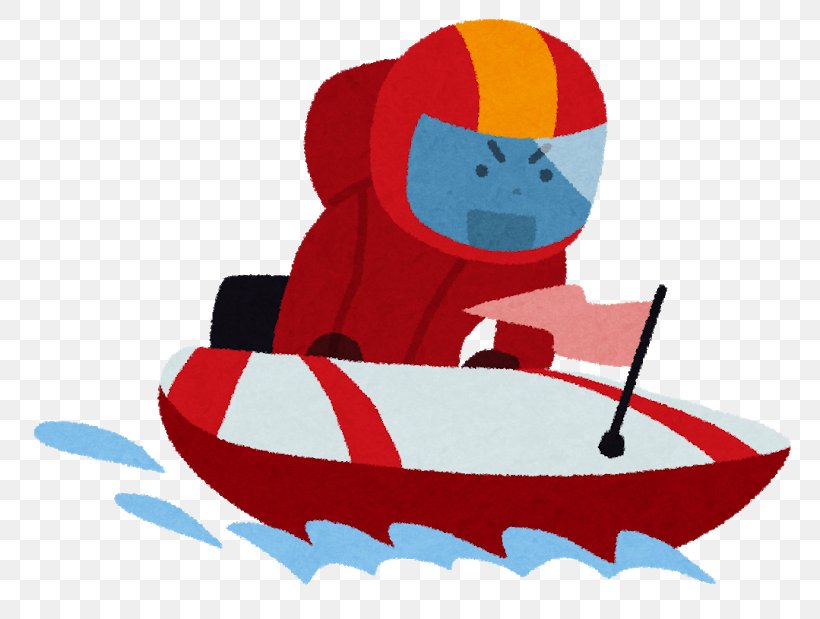 Kyōtei Boat Racer Rowing オーシャンカップ競走 Racing, PNG, 800x619px, Rowing, Artwork, Boat, Fictional Character, Gambling Download Free