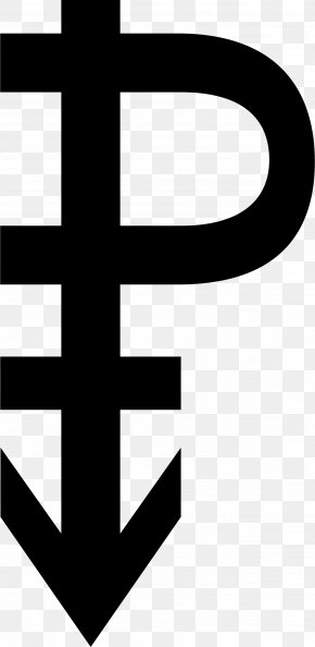 Gender Symbol Pansexuality Lgbt Symbols Pansexual Pride Flag Png 714x1119px Gender Symbol Area Body Jewelry Female Feminism Download Free