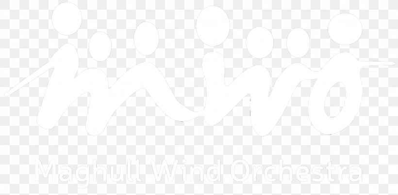 Line Font, PNG, 2287x1124px, Sky Plc, Black, Black And White, Rectangle, Sky Download Free