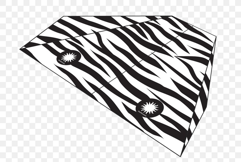 Line White Zebra Black M, PNG, 730x553px, White, Black, Black And White, Black M, Horse Like Mammal Download Free