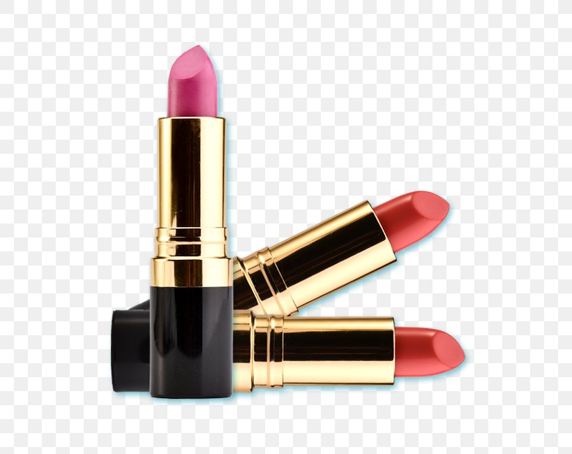 Lipstick Cosmetics Lip Gloss, PNG, 768x650px, Lipstick, Color, Cosmetics, Gratis, Health Beauty Download Free