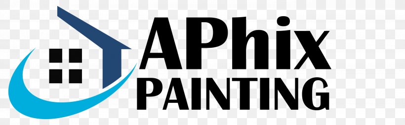 Logo Wall Impact Splish Splash Stickers Adhésif Mural 66x40cm Product Design Brand, PNG, 2815x873px, Logo, Area, Blue, Brand, Text Download Free