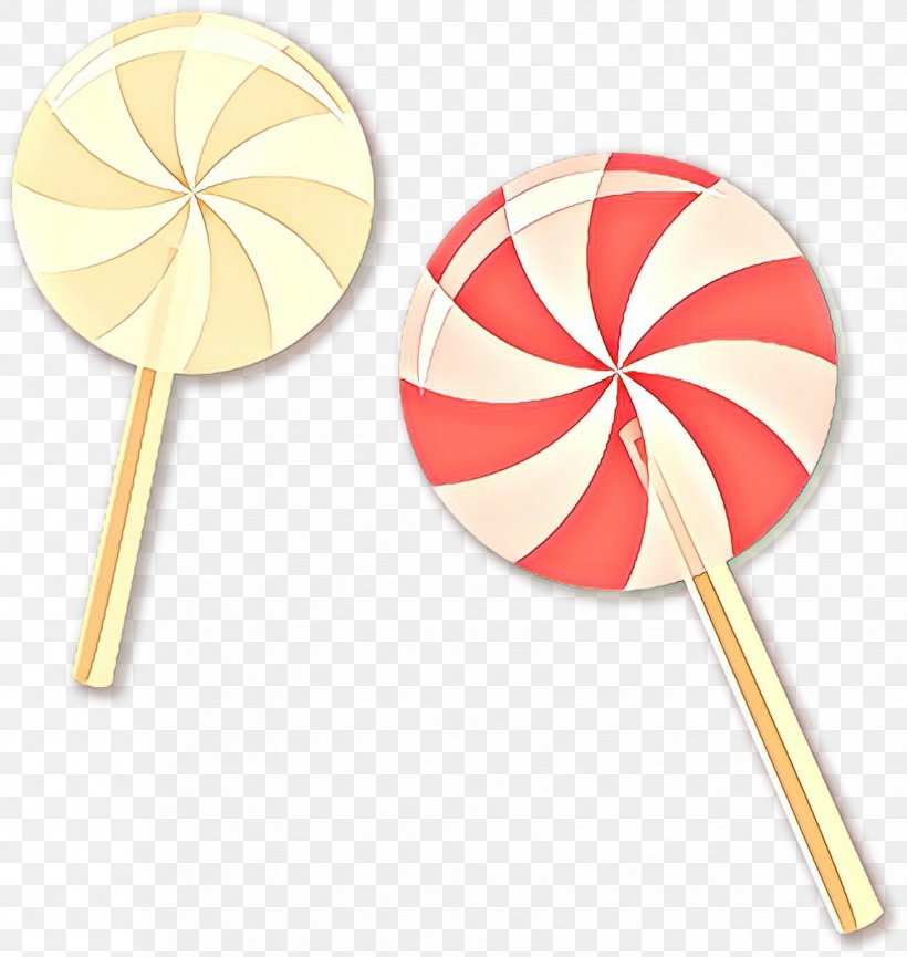 Lollipop Stick Candy Food Confectionery Clip Art, PNG, 1653x1745px, Cartoon, Confectionery, Food, Lollipop, Stick Candy Download Free
