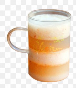 Iced Tea Jelly Lychee - Long Island Iced Tea Iced Coffee Gelatin Dessert PNG