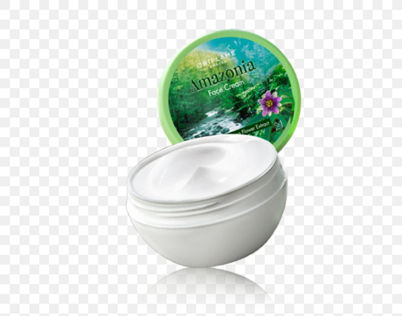 Lotion Cream Skin Oriflame Face, PNG, 645x645px, Lotion, Cosmetics, Cream, Face, Face Powder Download Free