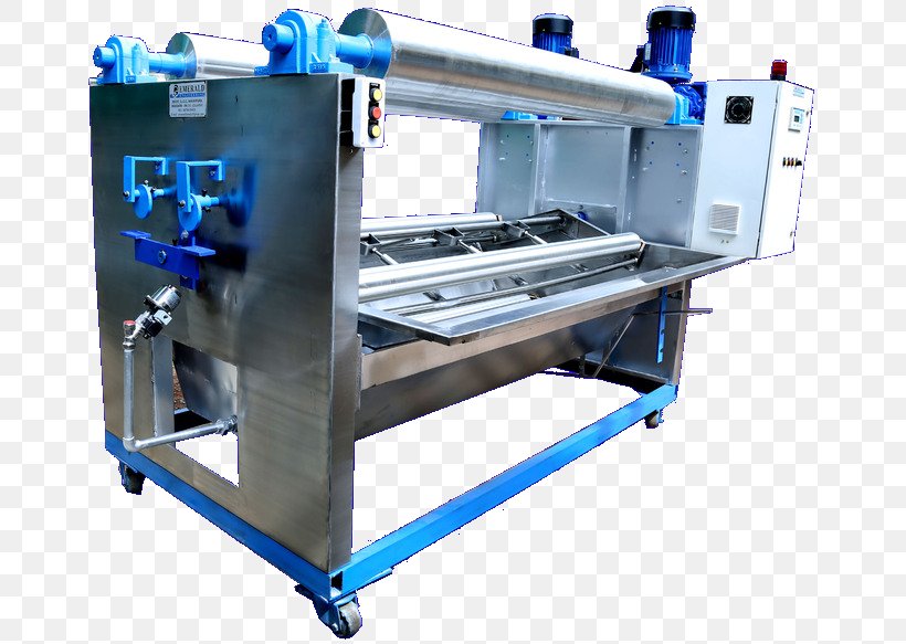 Machine Dyeing Jigger Manufacturing Engineering, PNG, 669x583px, Machine, Dyeing, Engineering, Jigger, Machine Industry Download Free