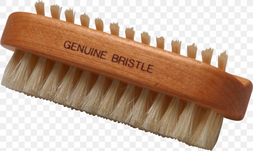 Makeup Brush Drawing Broom, PNG, 2053x1227px, Brush, Broom, Child, Cosmetics, Digital Image Download Free