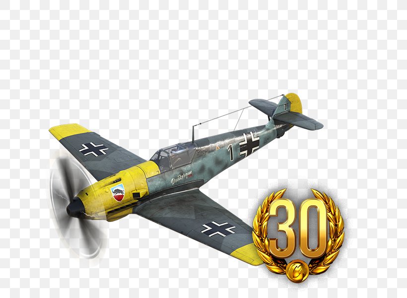 Messerschmitt Bf 109 Focke-Wulf Fw 190 Airplane Aircraft Lavochkin La-11, PNG, 696x600px, Messerschmitt Bf 109, Air Force, Aircraft, Airplane, Fighter Aircraft Download Free