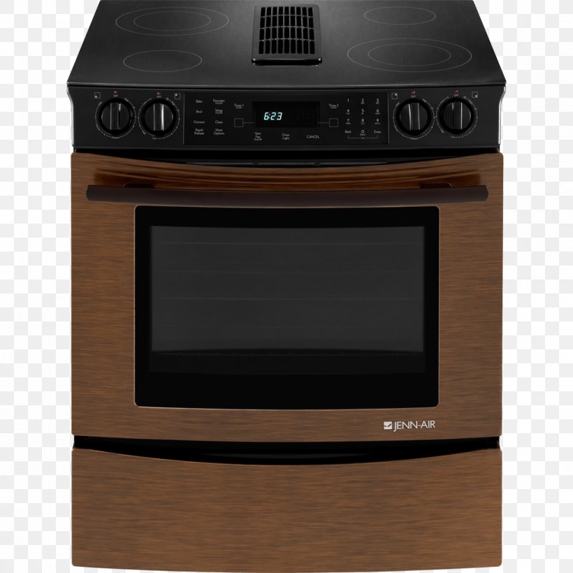 Microwave Ovens Cooking Ranges Gas Stove Jenn-Air Convection Oven, PNG, 1000x1000px, Microwave Ovens, Convection Oven, Cooking Ranges, Electric Stove, Electricity Download Free