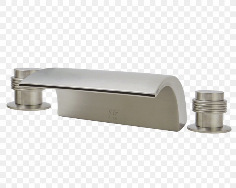 Mr Direct Bathroom Faucet Handles Controls Sink Baths Png
