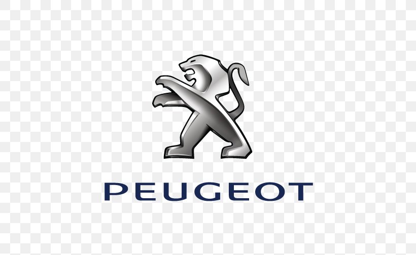 Peugeot 508 Car Peugeot 306 Peugeot 208, PNG, 585x503px, Peugeot, Area, Black And White, Body Jewelry, Brand Download Free