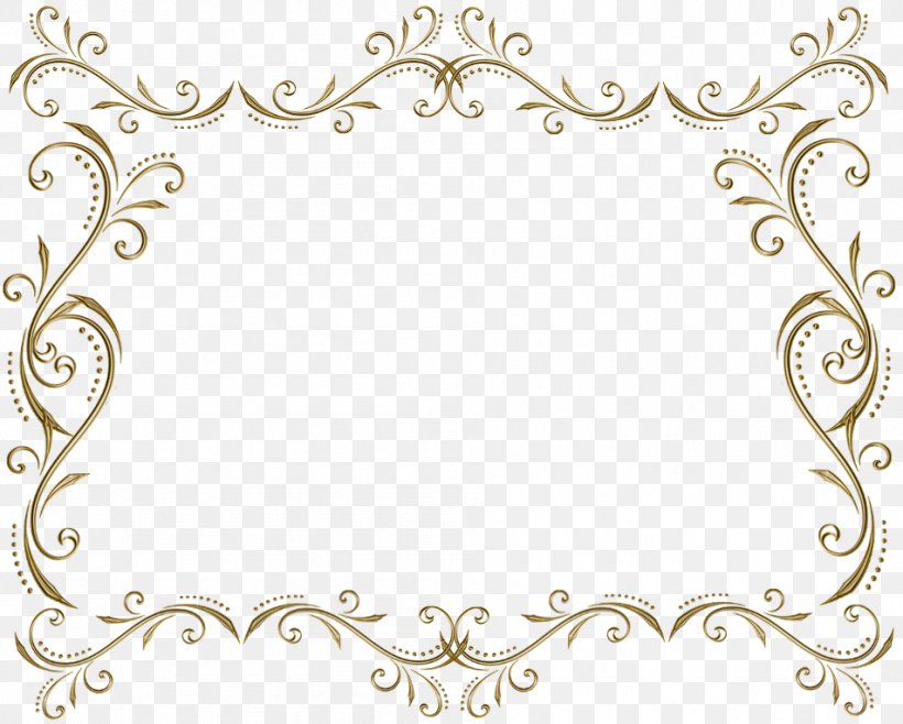 Picture Frames Photography, PNG, 952x765px, Picture Frames, Area, Body Jewelry, Information, Line Art Download Free