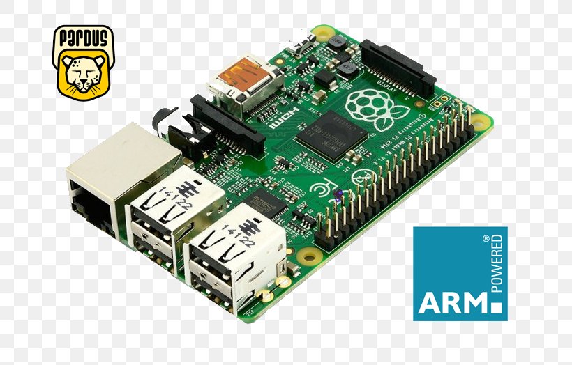 Raspberry Pi ARM Architecture Computer Arduino MicroSD, PNG, 800x524px, Raspberry Pi, Arduino, Arm Architecture, Circuit Component, Computer Download Free