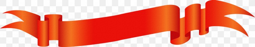 Red Ribbon Clip Art, PNG, 1280x237px, Red Ribbon, Digital Image, Information, Kerawang Gayo, Photography Download Free