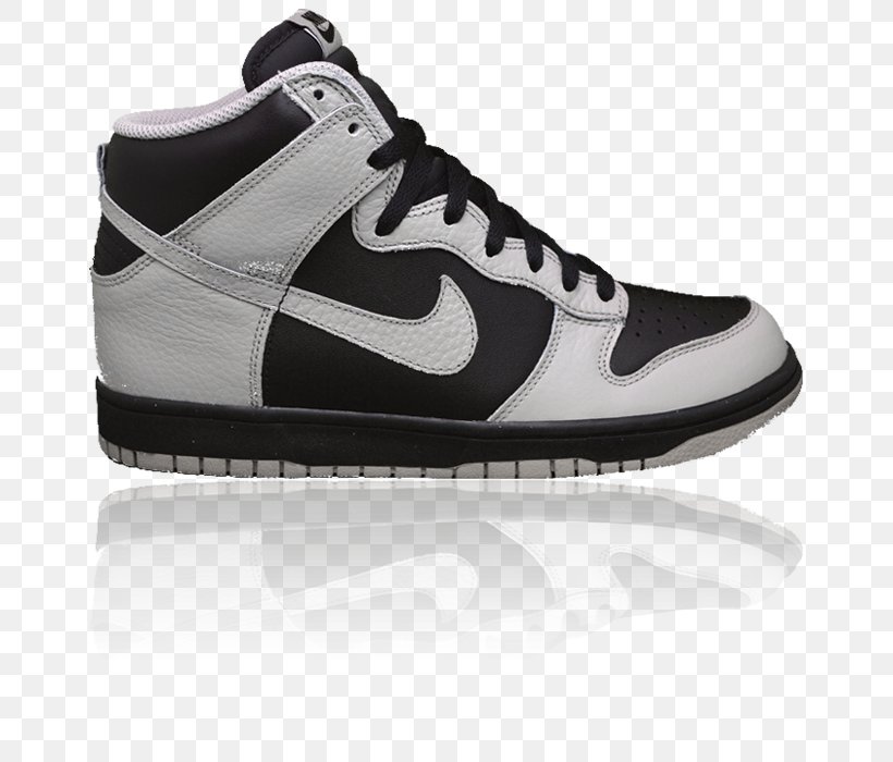 Skate Shoe Sneakers Basketball Shoe Sportswear, PNG, 700x700px, Skate Shoe, Athletic Shoe, Basketball, Basketball Shoe, Black Download Free